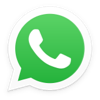 WhatsApp Icona