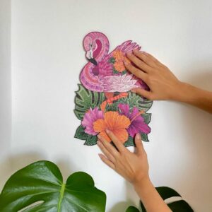 Puzzle Saver Kit - Image 3