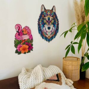 Puzzle Saver Kit - Image 5