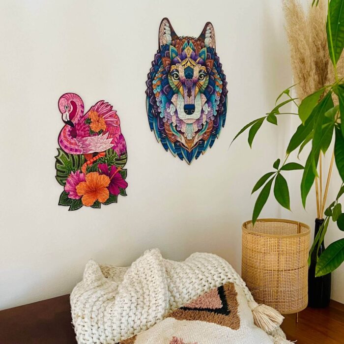 Puzzle Saver Kit - Image 5