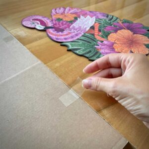 Puzzle Saver Kit - Image 7