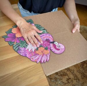 Puzzle Saver Kit - Image 8