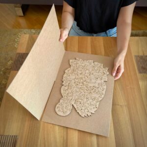 Puzzle Saver Kit - Image 9