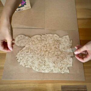 Puzzle Saver Kit - Image 11