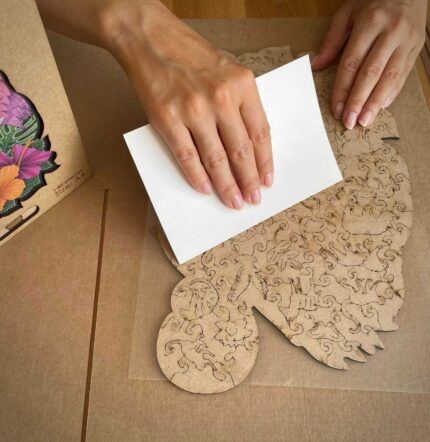 Puzzle Saver Kit - Image 12