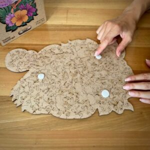 Puzzle Saver Kit - Image 14