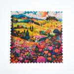 Heartfelt Meadows Puzzle