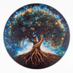 Tree of Life Puzzle
