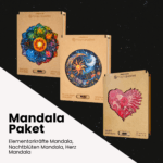 Mandala Paket