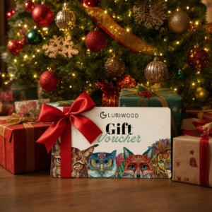Buono Regalo - immagine 5