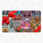 Gift Voucher