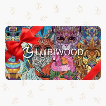 Gift Voucher