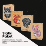 Slatki Paket