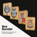 Bos Bundel