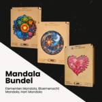 Mandala Bundel