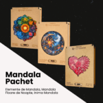 Mandala Pachet