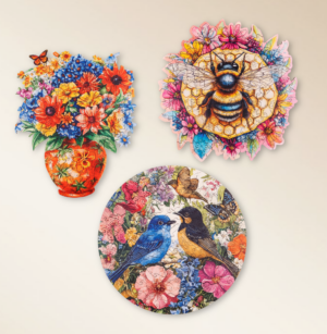 Giardino Pacchetto - immagine 2