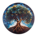 Tree of Life Puzzle